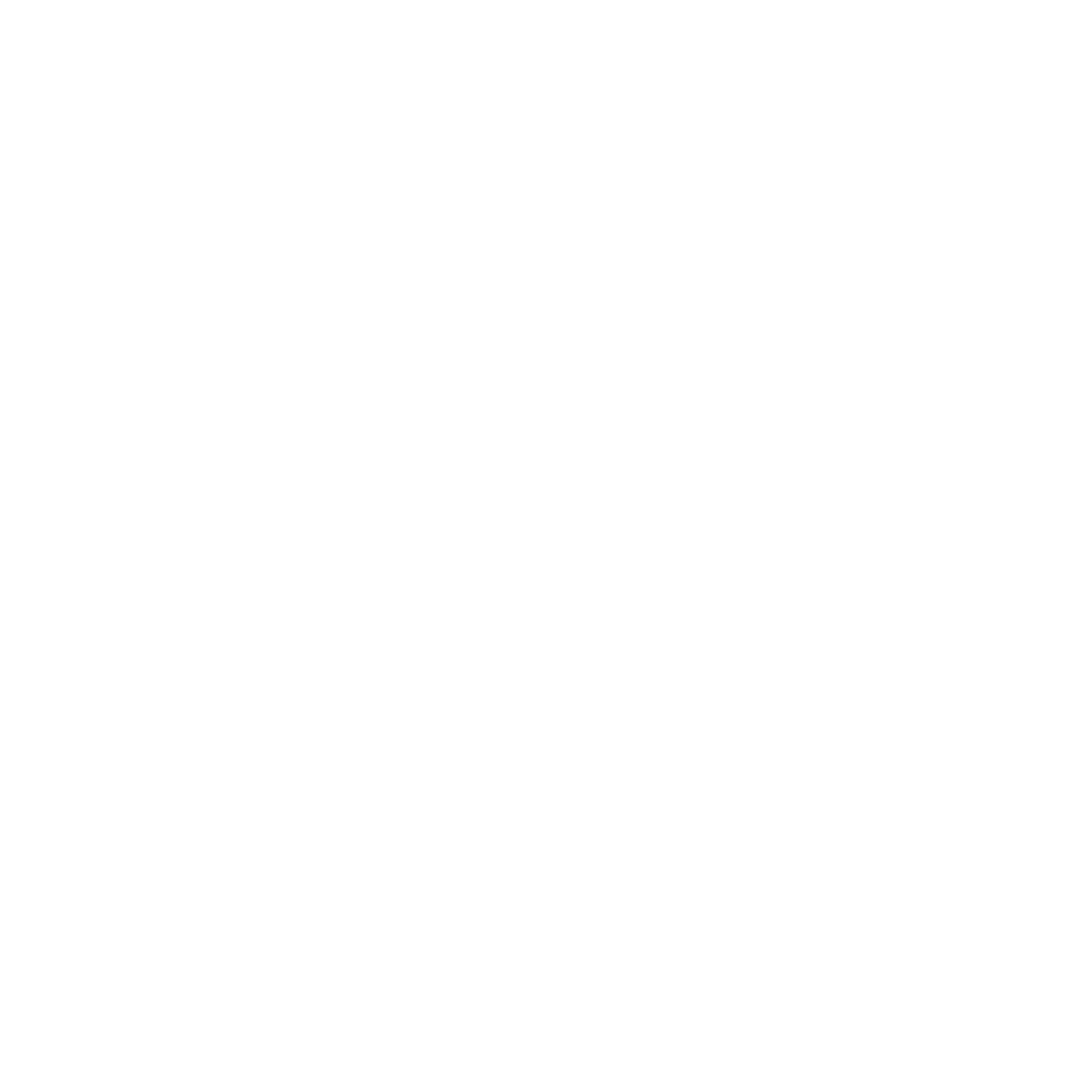 MERI