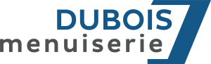 Logo Dubois Menuiserie
